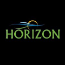 horizonpromoters.com
