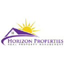 horizonproperties.com