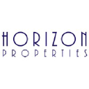 horizonpropertiesfl.com