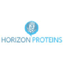 horizonproteins.com