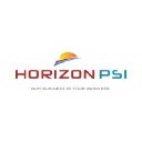 horizonpsi.com