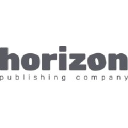 horizonpublishingcompany.co.uk