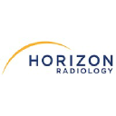horizonradiology.co.nz