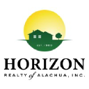 horizonrealty-realtors.com