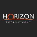 Horizon Recruitment Inc logo