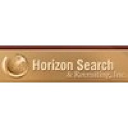 horizonrecruiters.com