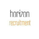 horizonrecruitment.co.nz