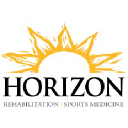 horizonrehabilitation.com