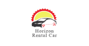 Horizon Rental Car & Auto Sales