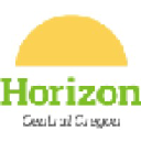 horizonrentals.com