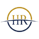 Horizon Resources LLC