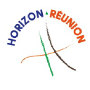 HORIZON REUNION | Adopt1Alternant - Offres d'emploi en stage et alternance