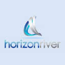 horizonriver.com