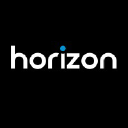 horizonrms.com