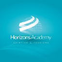horizons-academy.com