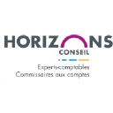 horizons-conseil.fr
