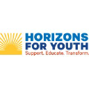 horizons-for-youth.org