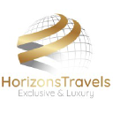 horizons-travels.com