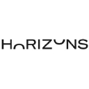 horizons.org