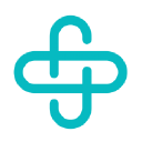 Pharmaplus logo