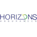 horizonsassurances.com
