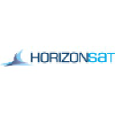 horizonsat.com