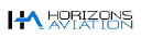 horizonsaviation.co.uk