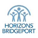 horizonsbridgeport.org