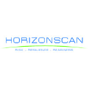 horizonscanbcp.com