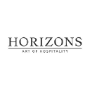 horizonscenter.com