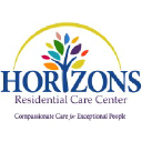 horizonscenter.org