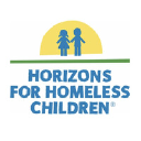 horizons4youth.org