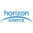 horizonscience.com