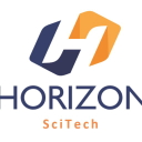 horizonscitech.com