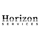 horizonservices.org