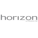 horizonsimulation.com