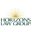 Horizons Law Group