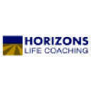 horizonslifecoaching.co.uk