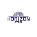 horizonsteel.com