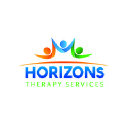 horizonstherapy.ie
