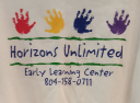 Horizons Unlimited Early Learning Center