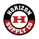 horizonsupplycompany.com