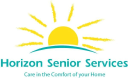 Horizon Support Services