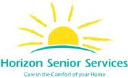 Horizon Support Services