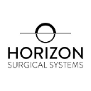 Horizon Surgical Systems