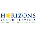 horizonsyouthservices.com