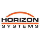 horizonsystems.com