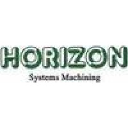 horizonsystemsmachining.com