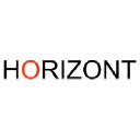 horizont-it.com