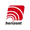 horizont.com